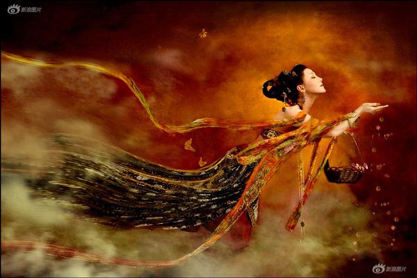 影视作品中万人迷反派为何更吸睛？如何塑造有魅力反派？