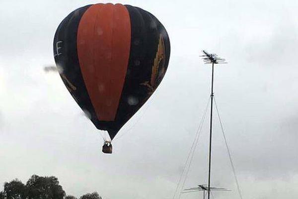 影视作品中万人迷反派为何更吸睛？如何塑造有魅力反派？