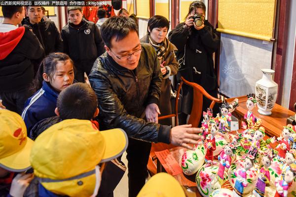 阅站漫画：资源丰富更新快，免费福利多，阅读体验超棒