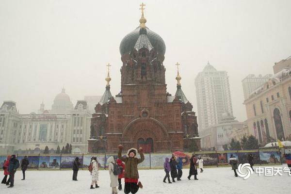 影视作品中万人迷反派为何更吸睛？如何塑造有魅力反派？