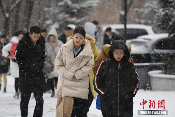 影视作品中万人迷反派为何更吸睛?如何塑造有魅力反派?