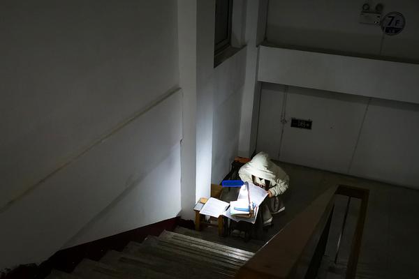 免费漫画阅站app下载安装无广告，畅享丰富漫画资源