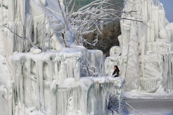哔哩哔哩隐藏内容怎么找？特殊标签与搜索技巧是关键