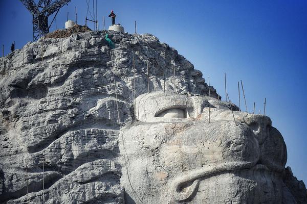 免费漫画阅站官方正版：无广告弹窗，全网漫画免费看