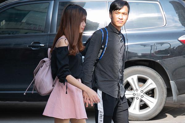 绝世唐门2漫画哪里能看到