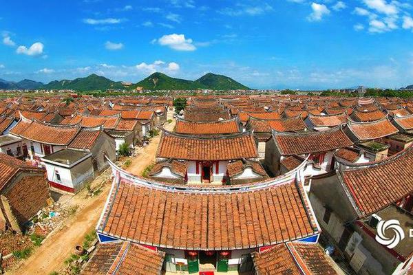 一人之下漫画免费观看的软件