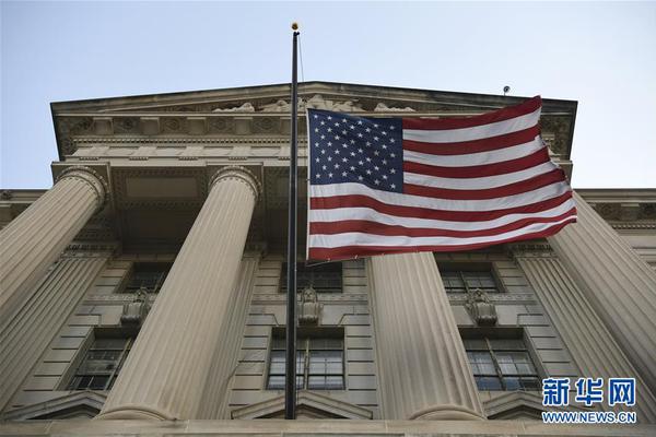 修真高手大学生活录