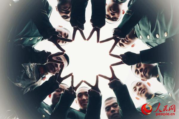 免费漫画阅站官方正版：无广告弹窗，全网漫画免费看