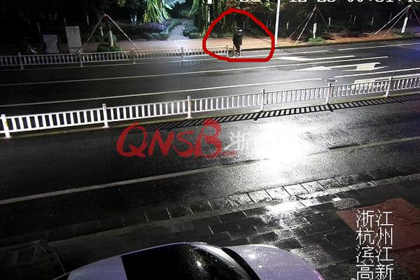 笔趣阁手机版:优质小说阅读软件,类型全且可自由查找