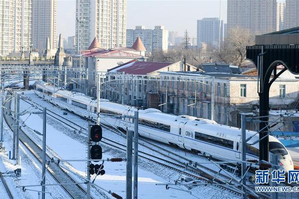 天官赐福小说txt格式