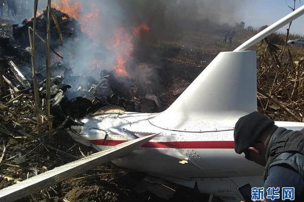 诛仙漫画大马版免费阅读