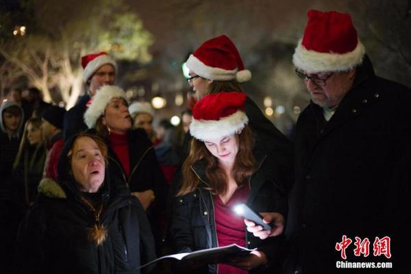 影视作品中万人迷反派为何更吸睛？如何塑造有魅力反派？