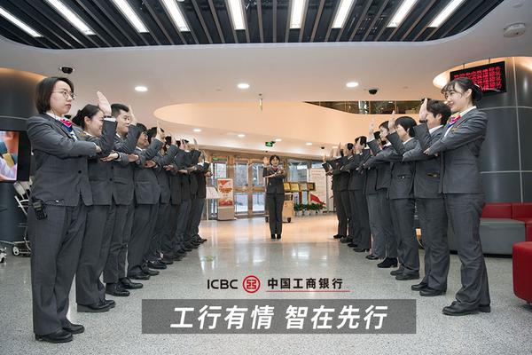 笔趣阁手机版：优质小说阅读软件，类型全且可自由查找