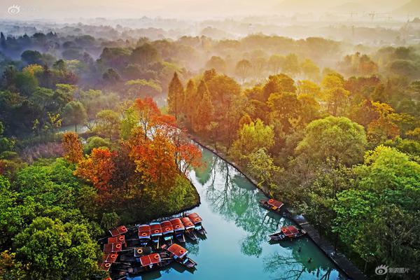 笔趣阁手机版:优质小说阅读软件,类型全且可自由查找