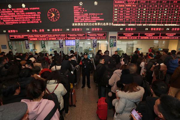 datealive 地铁逃生回归！biubiu免费加速，畅玩海量海内外精品手游