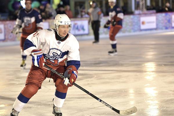 免费漫画阅站app下载安装无广告，畅享丰富漫画资源