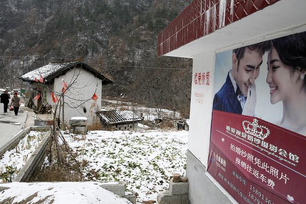 异世界搞笑冒险番为何吸引人？独特设定与反差角色是关键