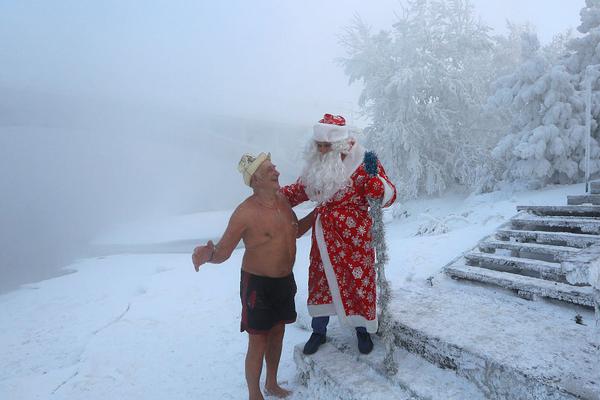 丑女的后宫法则漫画216话