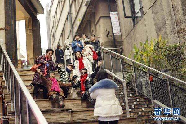 弱点漫画在线观看