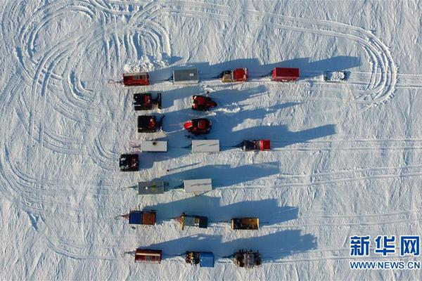 同人：约会大作战datealive ex章节（3） ast存亡战 第一节