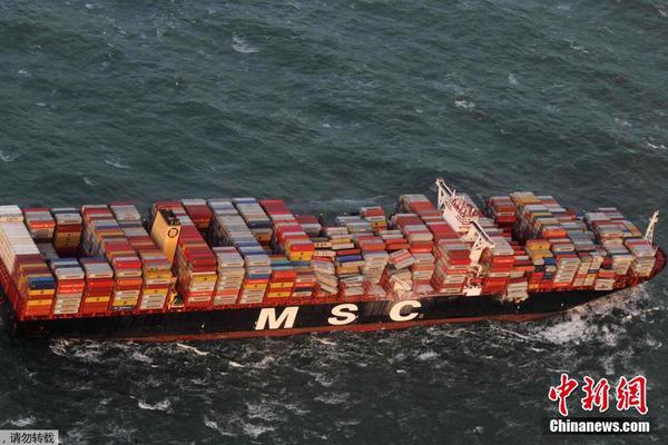 同人：约会大作战datealive ex章节（3） ast存亡战 第一节