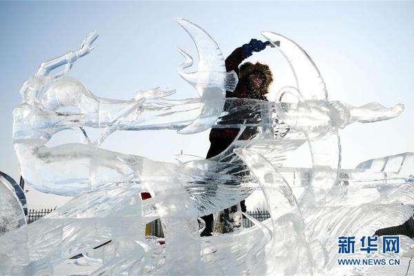 哔哩哔哩隐藏内容怎么找？特殊标签与搜索技巧是关键