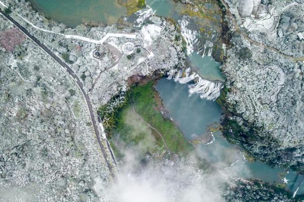 斗破苍穹老粉必看！正版免费观看渠道及支持正版的意义