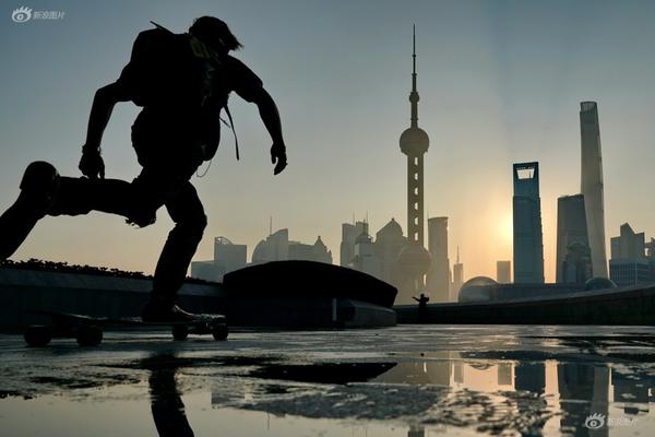 哔哩哔哩隐藏内容怎么找？特殊标签与搜索技巧是关键