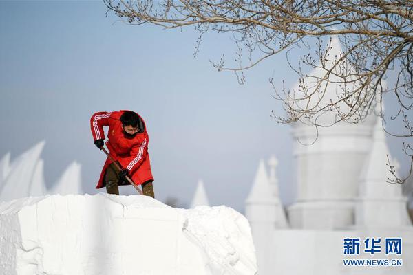 备受关注的死神230模型，设计与工艺究竟有多出色？