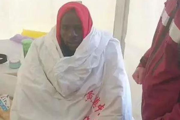 全职法师漫画哪个软件可以看