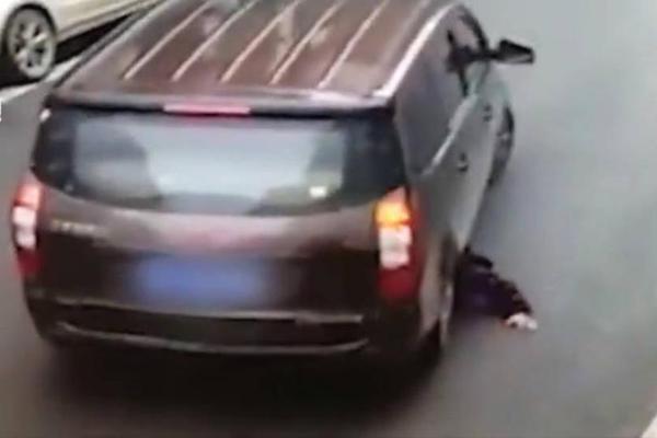 备受关注的死神230模型，设计与工艺究竟有多出色？