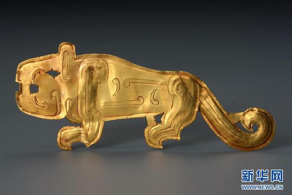 《海贼王第890集》在线观看