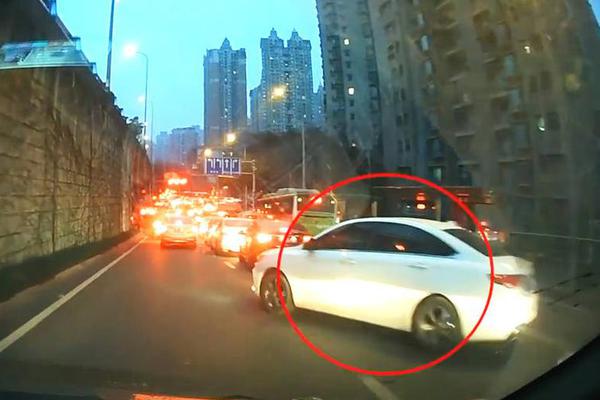 《海贼王第890集》在线观看