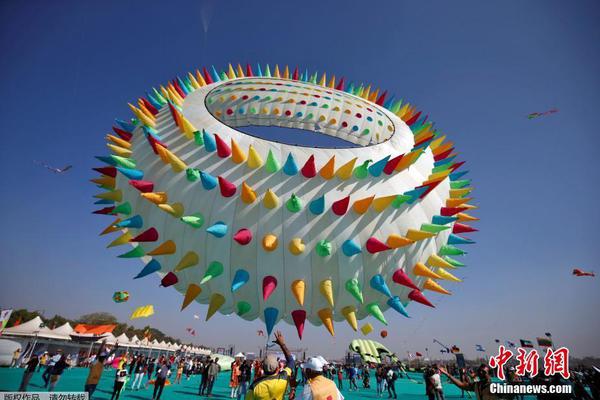 《海贼王第890集》在线观看