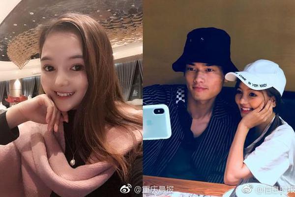 杀破狼79章补车微博截图