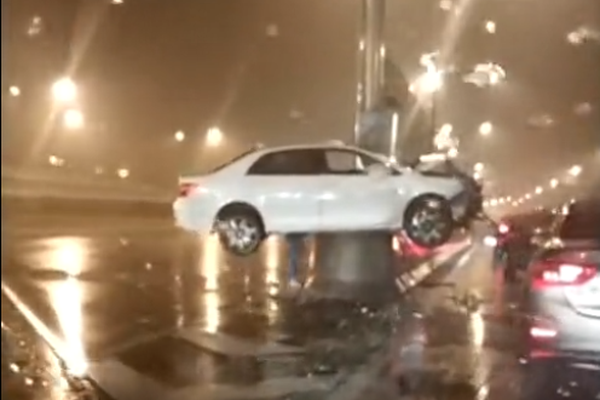 数字阅读普及下，韩漫免费观看的凯发k8国际首页登录的版权风险与安全提示