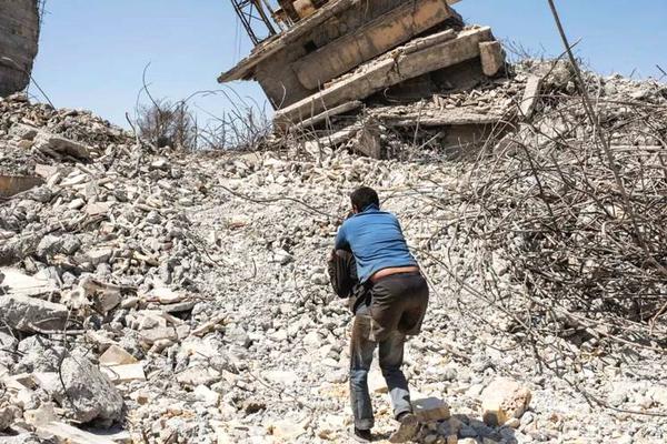 斗破苍穹老粉必看!正版免费观看渠道及支持正版的意义