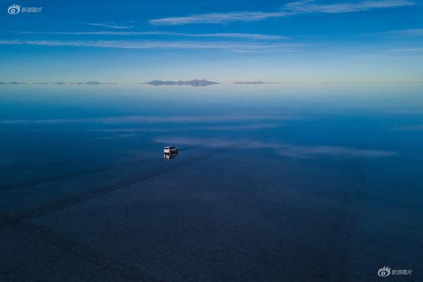 异世界搞笑冒险番为何吸引人？独特设定与反差角色是关键