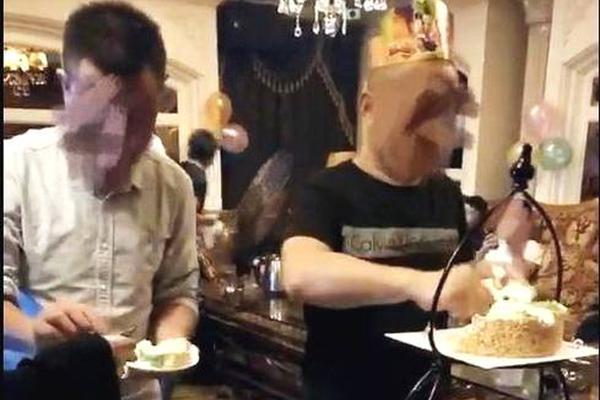 哔哩哔哩隐藏内容怎么找？特殊标签与搜索技巧是关键