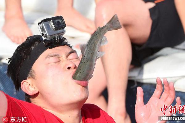 异世界搞笑冒险番为何吸引人？独特设定与反差角色是关键