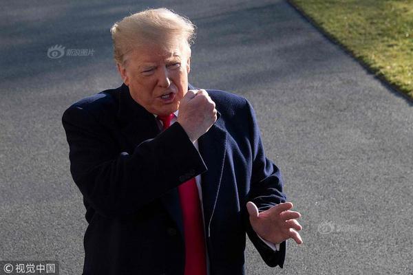 斗破苍穹老粉必看！正版免费观看渠道及支持正版的意义