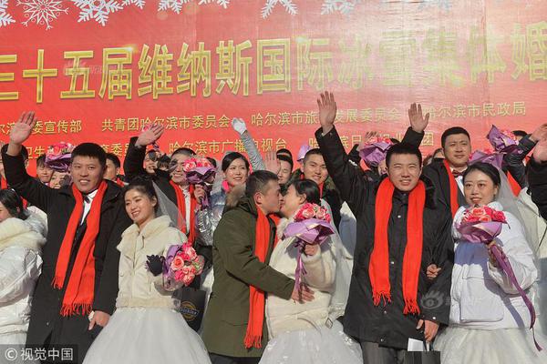 数字阅读普及下，韩漫免费观看的凯发k8国际首页登录的版权风险与安全提示