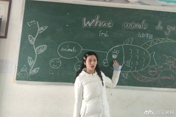 阅站漫画app最新版：免费搜索全网漫画，畅享多种便捷阅读体验