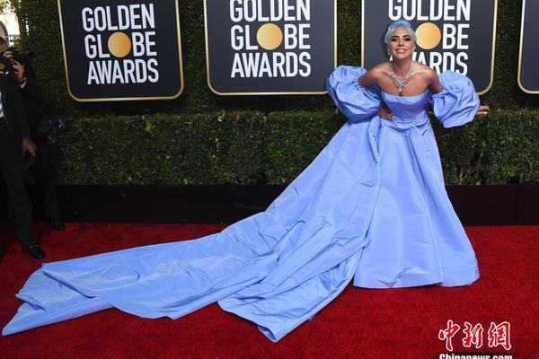 缘之空借兄妹情纠葛引发思索，为何对兄妹恋情描绘引争议？