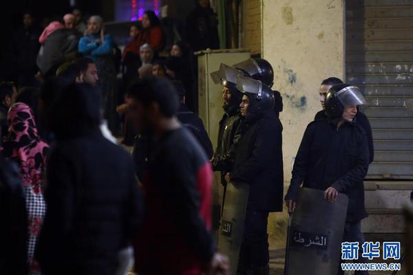 数字阅读普及下，韩漫免费观看的凯发k8国际首页登录的版权风险与安全提示