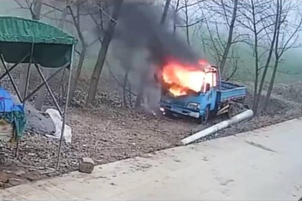 笔趣阁手机版：优质小说阅读软件，类型全且可自由查找