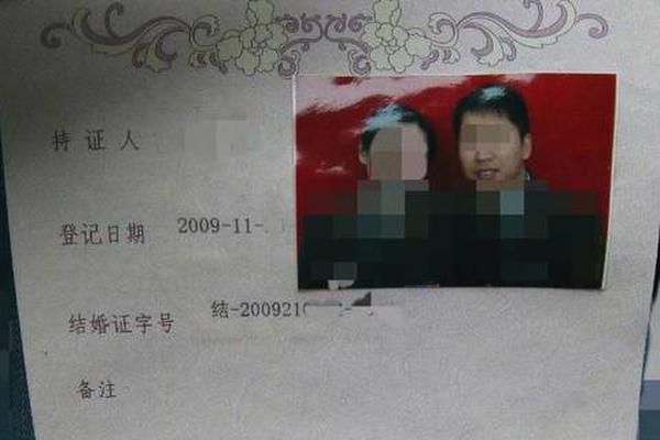 同人：约会大作战datealive ex章节（3） ast存亡战 第一节