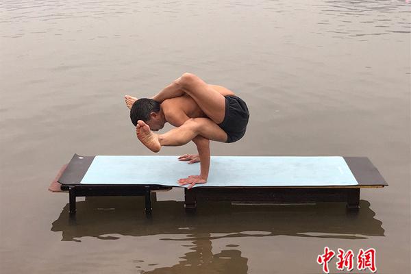 免费漫画阅站app下载安装无广告，畅享丰富漫画资源