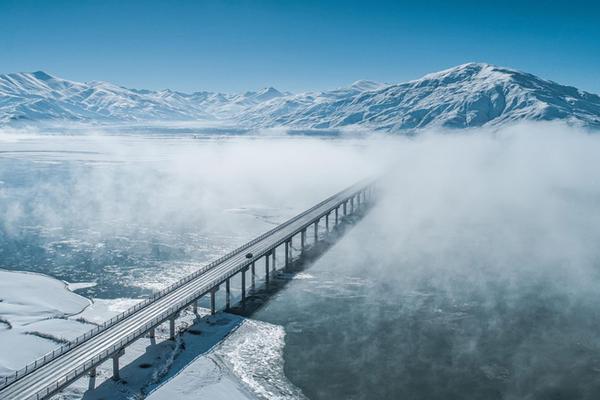 笔趣阁手机版：优质小说阅读软件，类型全且可自由查找