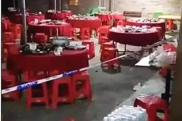 斗罗大陆1漫画免费观看下拉式